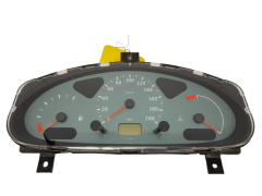 Tachometr Nissan Micra 248101F572 VDO