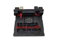 Blok Ovladačů BCM 3C0937049E 28022870 VW Seat Skoda Delphi 19492 Blok Ovladačů BCM 3C0937049E 28022870 VW Seat Skoda Delphi 19492