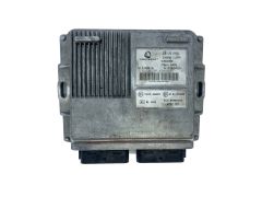 Blok Ovladačů 616645000  110R-006011 Opel Landi Renzo 49569