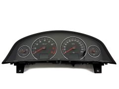 Otáčkoměr  Opel Vectra C Signum 13136739JG 10440 