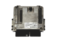 Blok Ovladačů 9814182680 0281032456 9806460480 PSA Bosch 28632
