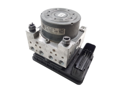 Pumpa Abs VW Golf 5Q0907379L 5Q0614517K Ate 1977