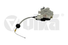 Zámek Dveří Předek Levý 4G1837015B 88371801501 Audi A7 Vika