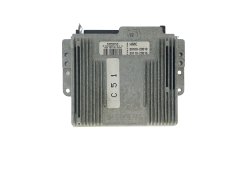 Blok Ovladačů 39100-23510 K103955161A Hyundai Siemens 