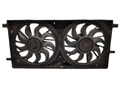ef5-dh4628eby ef5-dh4628eby
