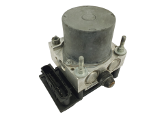 Pumpa Abs Opel Corsa C 13182319 0265800443 0265231583 Bosch 65099