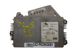 ca2-pk2993eby ca2-pk2993eby
