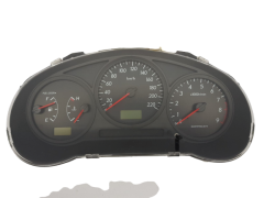 Otáčkoměr Subaru Impreza 85003FE080 NS-G110-L