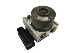 Pumpa Abs Ford Focus MK2 3M51-2M110-GA 10.0970-0110.3 62703 Pumpa Abs Ford Focus MK2 3M51-2M110-GA 10.0970-0110.3 62703