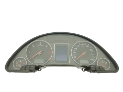 Tachometr Audi A4 B6 B7 8E0920900GX 0263626025 26362