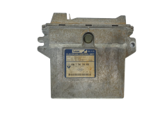 Blok Ovladačů 700104956 7700111206 R04080012J Renault Lucas 34305
