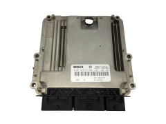 Blok Ovladačů 0281030973 237102747R 237104377R Renault Bosch