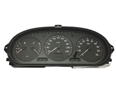 Tachometr Renault Megane 1 Scenic 1 7700847784 D 50476