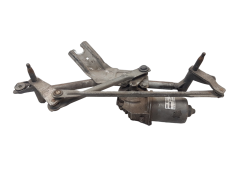 Mechanizmus Stěračů Fiat Grande Punto 404.978 51701421 Valeo 1497 Mechanizmus Stěračů Fiat Grande Punto 404.978 51701421 Valeo 1497