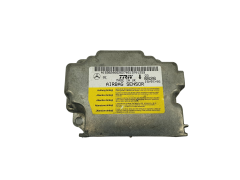 Blok Ovladačů A1698206626 Mercedes TRW 68999 Blok Ovladačů A1698206626 Mercedes TRW 68999