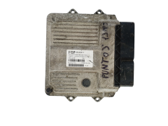 Blok Ovladačů FGP MJD6JF.P3 55195817 Fiat 37536