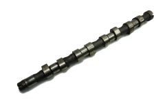 mk9367eby mk9367eby