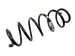 Pérování Zadek Originál Renault Laguna III 550200058R