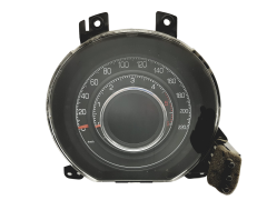 Tachometr Fiat 500 735461313 503002121600 37600