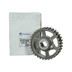 Rozvodové Kolo Originál Citroen Peugeot 193040 1930.40