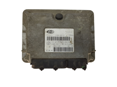 Blok Ovladačů IAW.4AF.PP 55187374 61600.625.03 Fiat Magneti Marelli 15420
