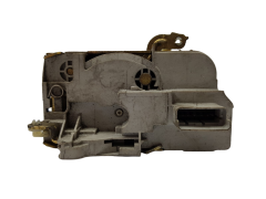 Zámek Dveří Pravý Předek 9136J9 Citroen C5 Kiekert