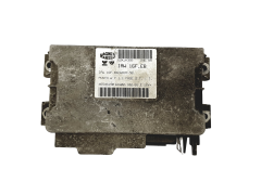 Blok Ovladačů IAW16F.EB 46545150 Fiat Magneti Marelli 21682