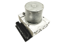 Pumpa Abs Crafter Sprinter A0014467989 0265230401 Bosch 46042
