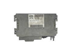 Blok Ovladačů IAW16F.EB 46467018 61602.063.02 Fiat Magneti Marelli 55670
