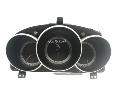 Otáčkoměr Mazda 3 4SBN9KB 58652