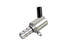 Senzor Tlaku Oleje 059115243A 11151789001 VW Audi Vika