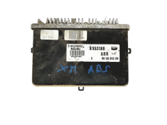 Blok Ovladačů ABS S101320002A 9612205380 B553180 PSA Bendix 26948