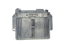 Blok Ovladačů 7700105560 7700114698 7700114699 Renault 55574