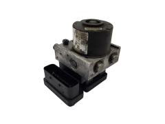 Pumpa Abs Citroen Peugeot 9651412080 10.0970-1108.3 ATE 6434
