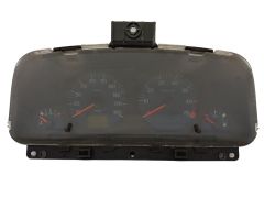 ca49-pk13801eby ca49-pk13801eby