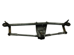 Mechanizmus Stěračů Renault Clio 2 7700847567 3397020417