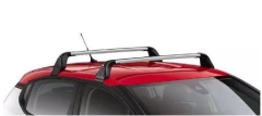 Střešní Nosiče Nový originál 1613434380 Citroen