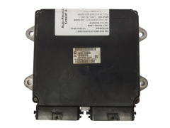 Blok Ovladačů Mitsubishi 1860135900 1860B359 E6T73485 Smart