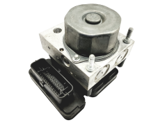 Pumpa Abs Renault Clio 4 476601203R 0265956403 476607745R 35136