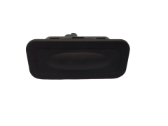 Přepínač Zámku Kufru 8200076256 Clio 4 Kangoo 2 Renault