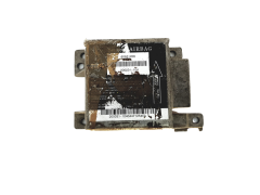 Blok Ovladačů Moduł 60631206 200031-104 Fiat Alfa TRW 23109 Blok Ovladačů Moduł 60631206 200031-104 Fiat Alfa TRW 23109
