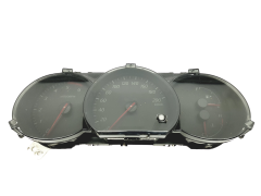 Tachometr Suzuki Grand Vitara 34110-67J10 29241