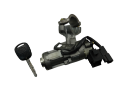 Zapalování Toyota Yaris 45020.0D.01 Valeo 1284