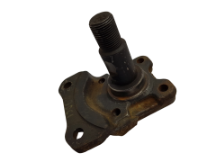 Čep Ložiska Pravý/levý Zadek 7701477982 Renault Laguna 2 11854