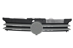 Mřížka Masky Chladiče Pro VW Golf 4 1J0853651 88530054102 DPA