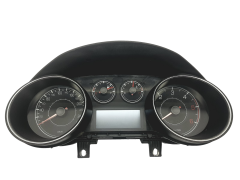 Otáčkoměr Fiat Bravo 554000980100 5550019804 48778