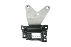 Zavěšení Motoru Levý 6RF199262F B18514 VW Audi Seat Skoda