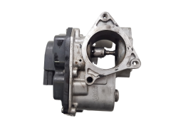 Ventil Egr 03L131501E VW Audi Seat Skoda 2.0 TDI Valeo 1331 Ventil Egr 03L131501E VW Audi Seat Skoda 2.0 TDI Valeo 1331