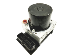 Pumpa Abs VW Seat 6Q0614517Q 0265800363 Bosch