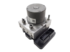 Pumpa Abs Opel Karl 42341112 0265956220 Bosch